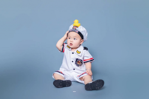 上杭四个月宝宝身高标准