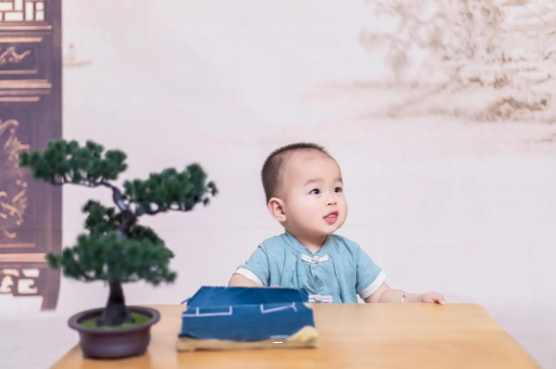 上杭3岁宝宝发育标准 上杭3岁宝宝发育标准