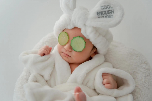 上杭有没有孕妇拔智齿的