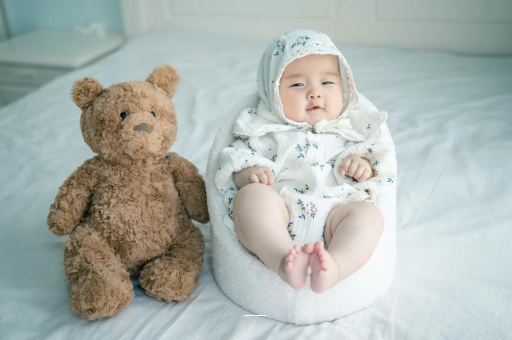 上杭怀孕得了尖锐疣自愈