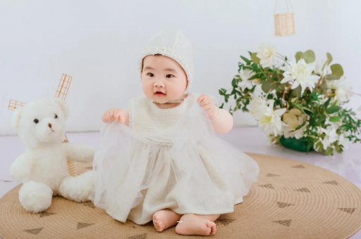上杭孕妇几个月做检查