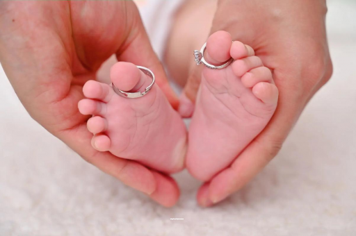 上杭孕妇正常体温多少度