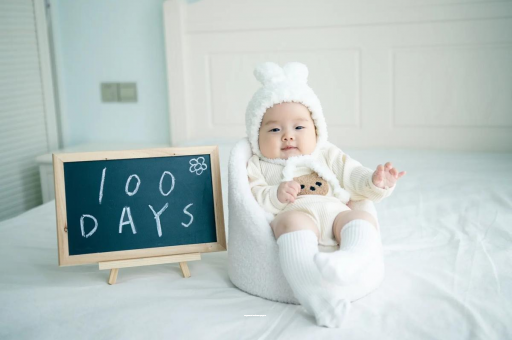 上杭如何缓解怀孕呕吐