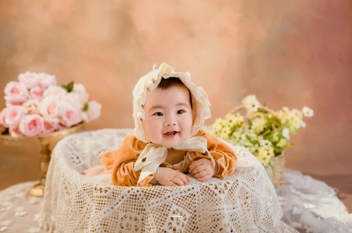 上杭怀孕肚子起小疙瘩很痒