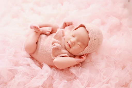 上杭孕妇32周是几个月 上杭孕妇32周是几个月