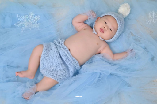 上杭2岁宝宝身高体重标准 上杭2岁宝宝身高体重标准