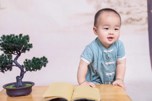 上杭宝宝戒奶要哭几个晚上