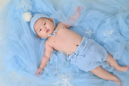 上杭孕妇晚上睡觉腰疼