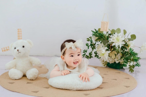 上杭宝宝舌尖红是什么原因 上杭宝宝舌尖红是什么原因